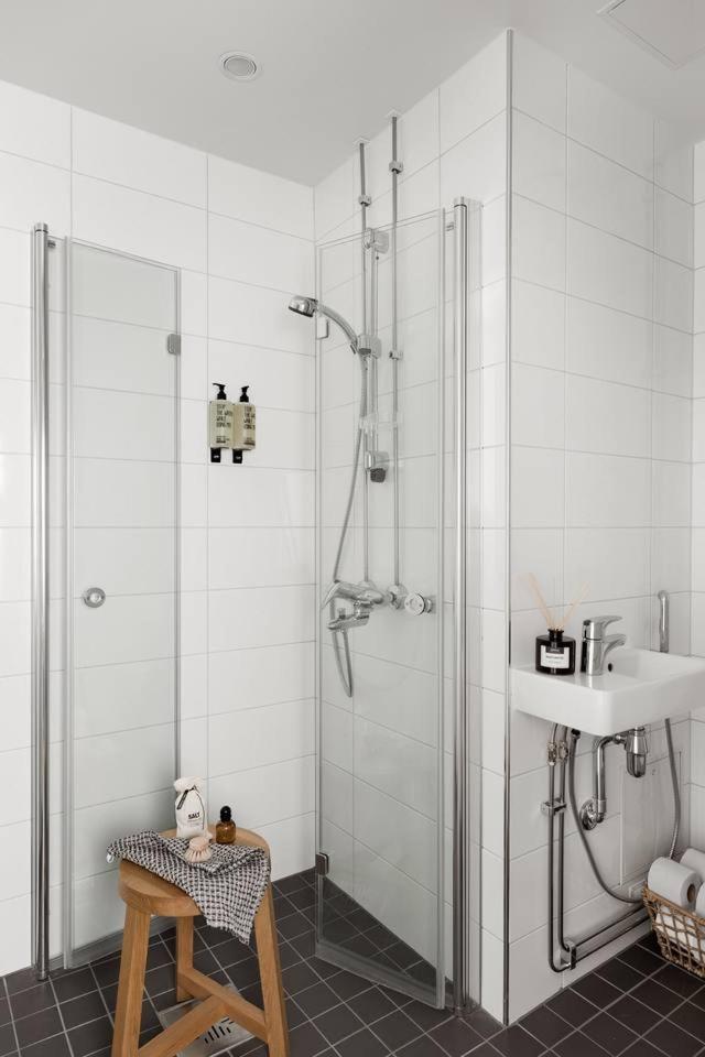 Central 2-Bedroom Design Apartment Helsinki Zewnętrze zdjęcie