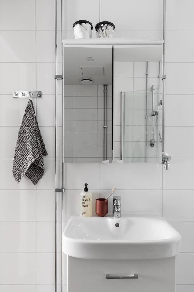 Central 2-Bedroom Design Apartment Helsinki Zewnętrze zdjęcie
