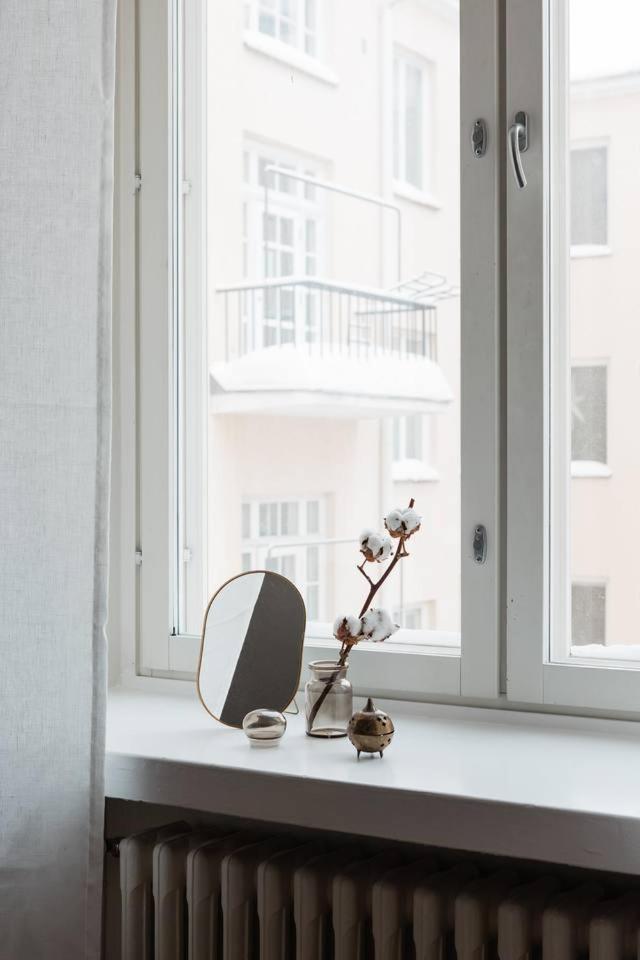 Central 2-Bedroom Design Apartment Helsinki Zewnętrze zdjęcie